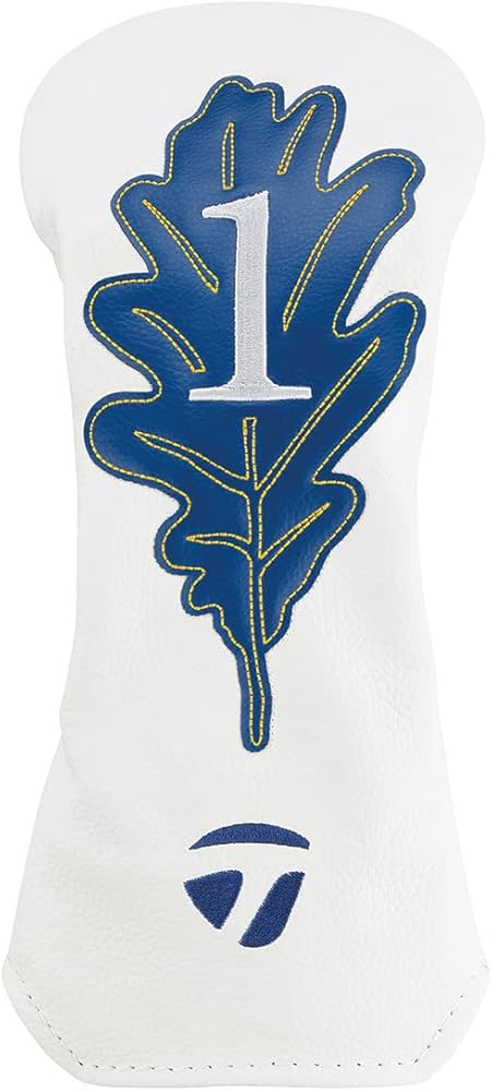 Amazon.co.jp: テーラーメイド 2023 全米プロゴルフ選手権 限定