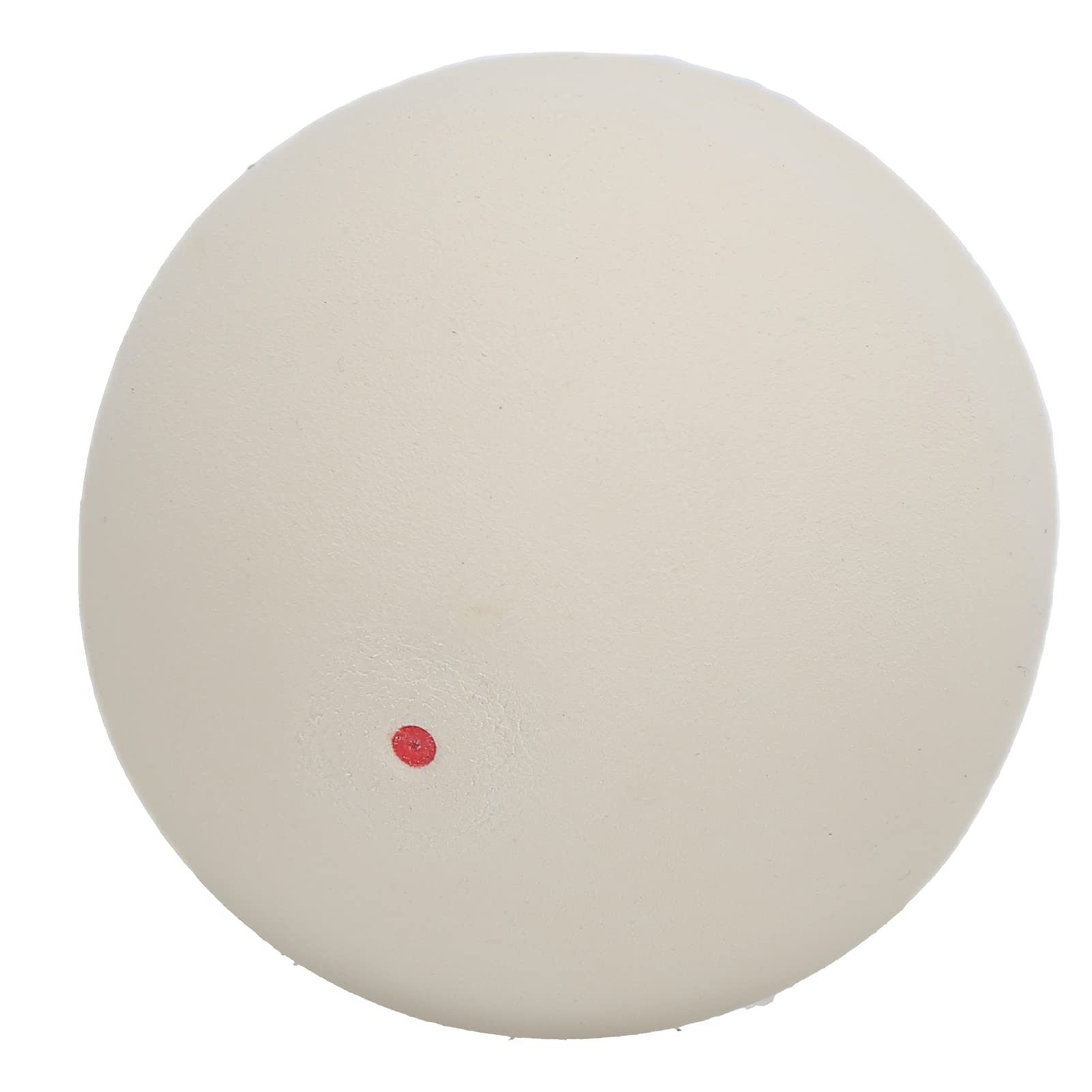 Amazon | ソフトテニスボール ボールプール用ボール ソフトテニス