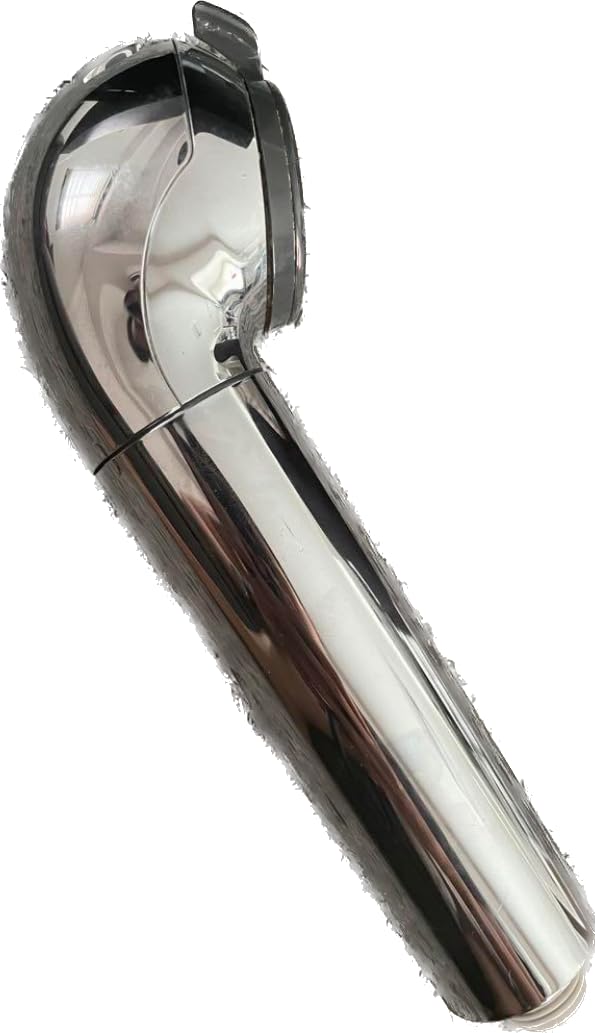 Amazon | タカギ みず工房 蛇口一体型 浄水器 本体 JH030JA3MLG （JA3