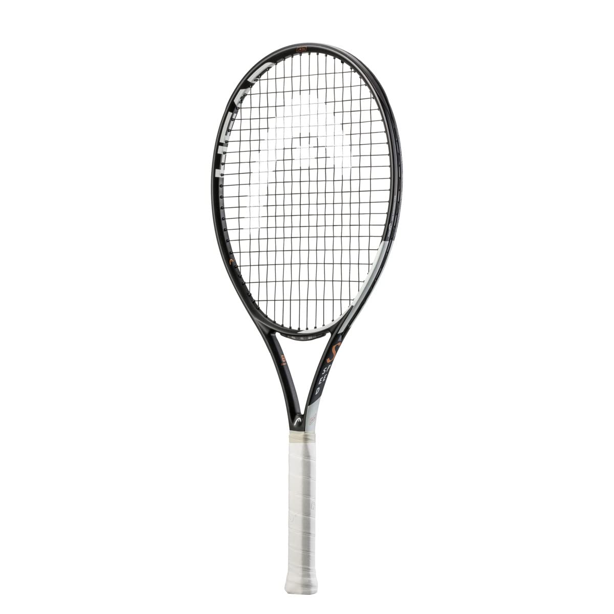 Amazon | Head IG Speed 26インチ ジュニアテニスラケット | ヘッド