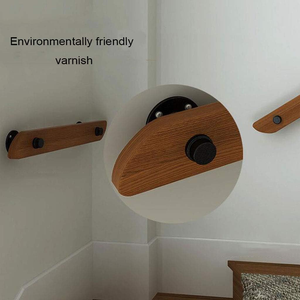 MIKIMOTO スノードーム 石田ゆり子 ミキモト 2025 ノベルティ置物