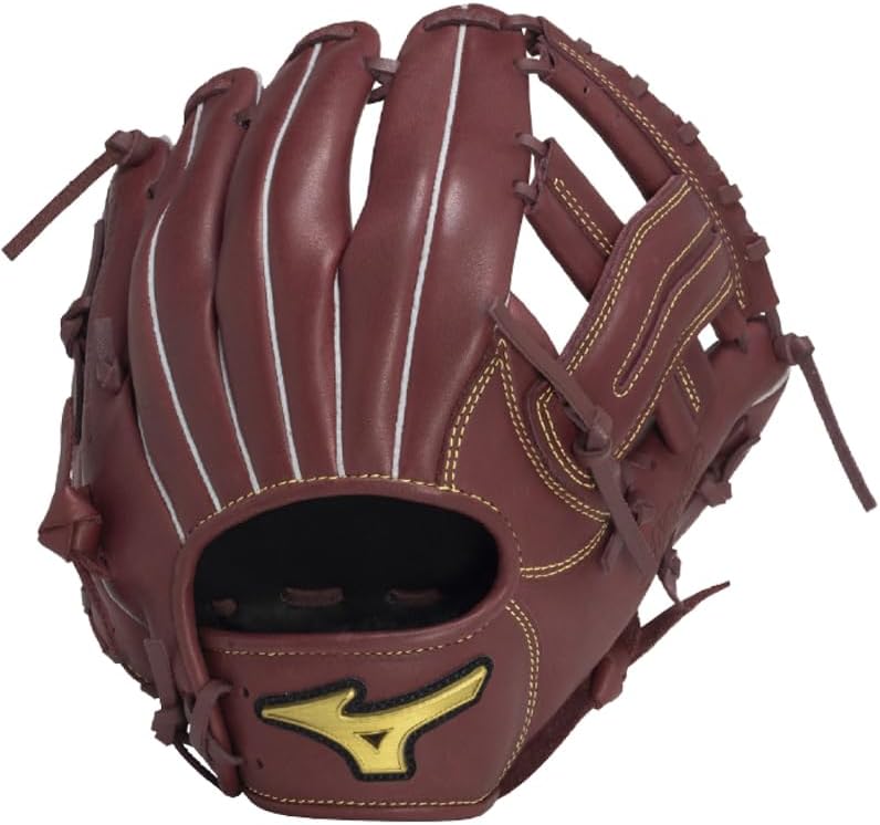 ミズノ ビューリーグ ファーストミット 104 ミズノ ビューリーグ