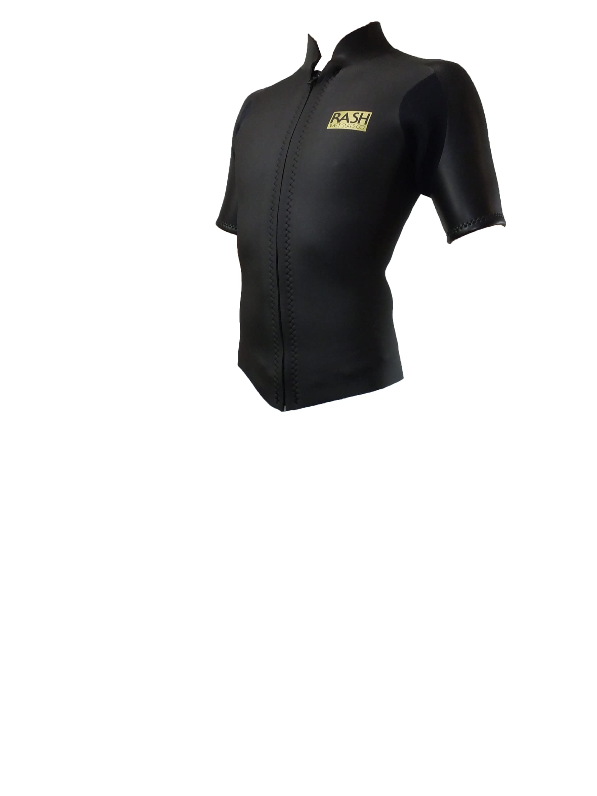 ジェットパイロット迷彩半袖タッパー ジェットパイロット迷彩半袖