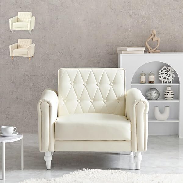 最終値下げロマンティックプリンセス ソファー 1.5人掛け 最終お値下げ