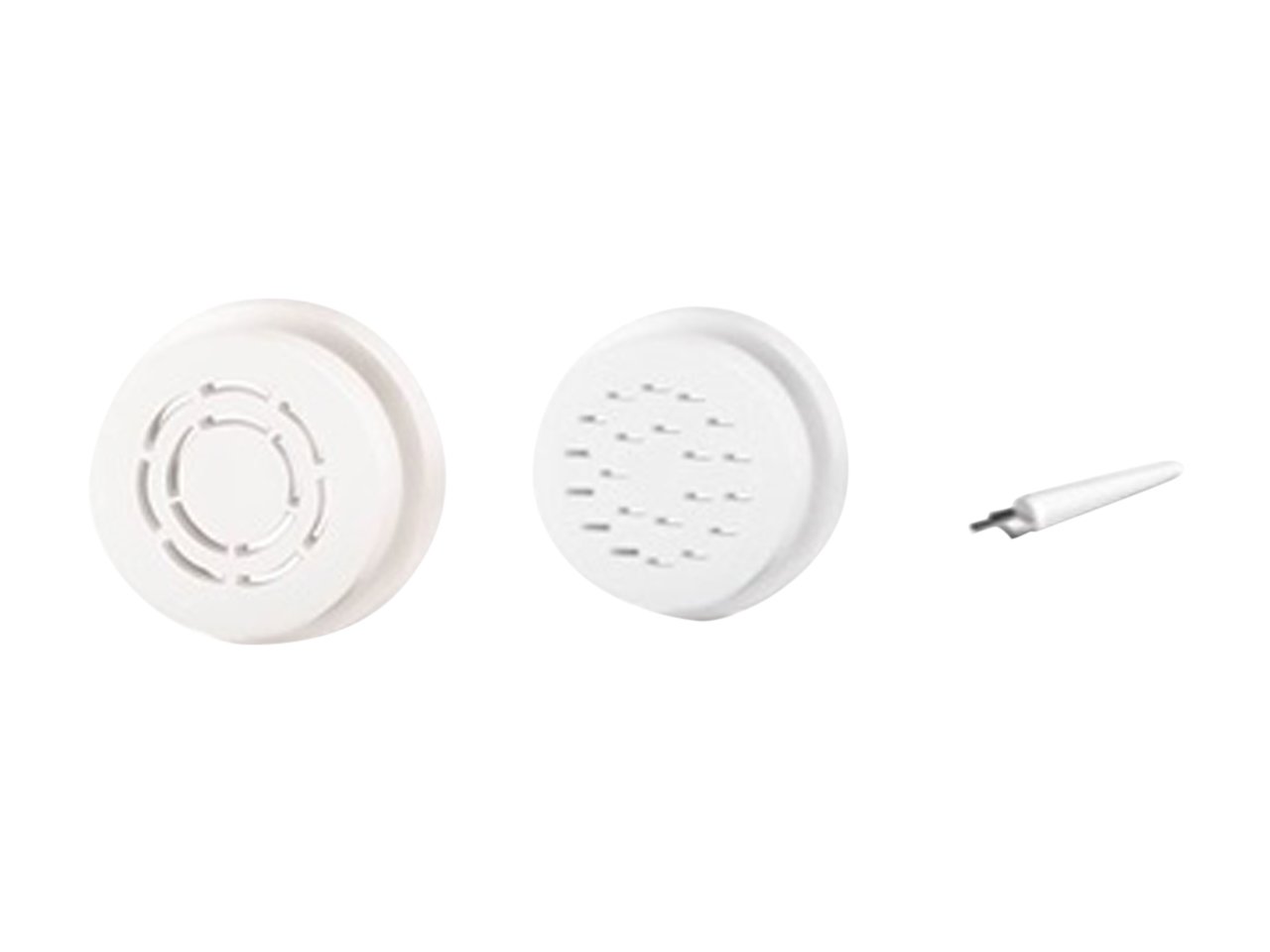 Amazon | フィリップス ヌードルメーカー専用アタッチメント 平麺