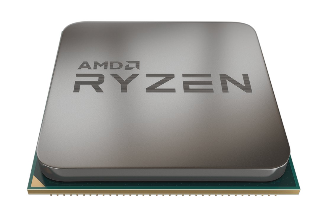 Amazon.co.jp: AMD Ryzen 5 3600X with Wraith Spire Cooler, 3.8 GHz