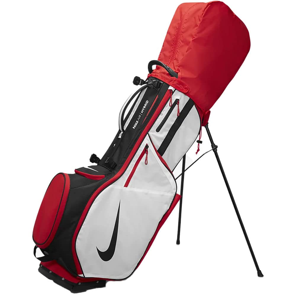 Nike Air Hybrid 2 Golf Bag, Carry Bags - Amazon Canada