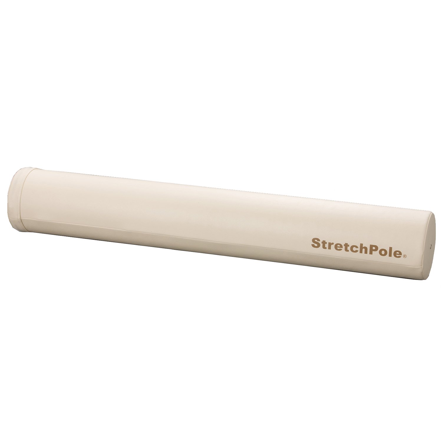 Amazon | LPN ストレッチポール(R)MX アイボリー 0009 & ストレッチ