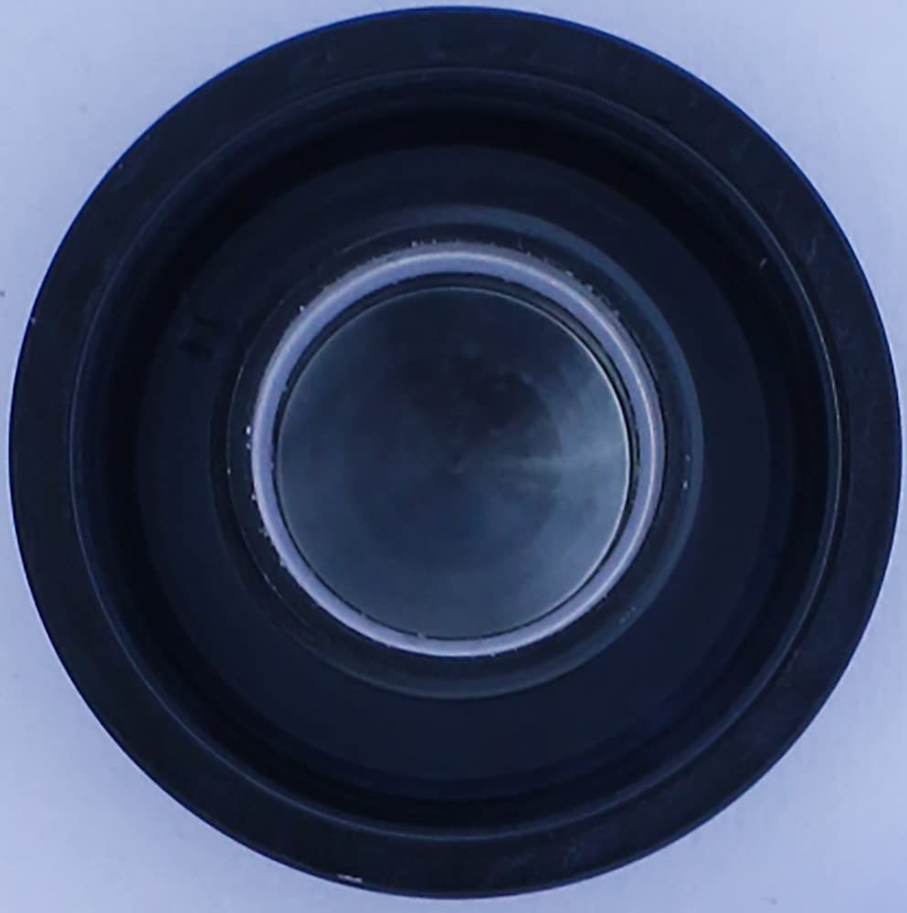 Amazon | 純正パーツ 22 ステラ 4000XG ハンドルスクリューキャップ