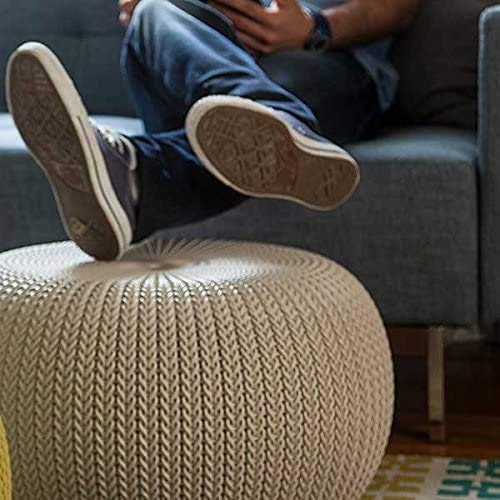 Amazon.co.jp: KETER ガーデンファニチャー ニット コージーアーバン 3