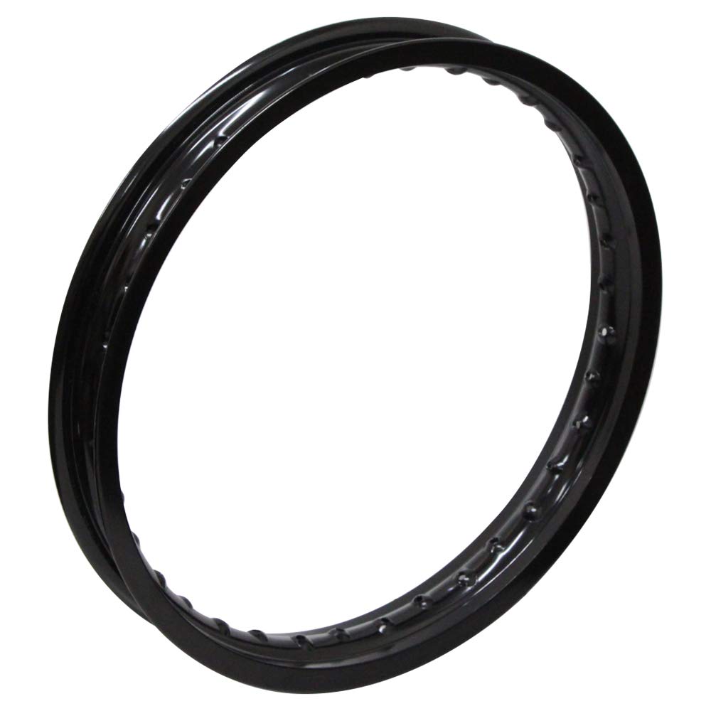 Amazon | ジルズプロダクツ(Jills Products) スーパーカブ カブ アルミ