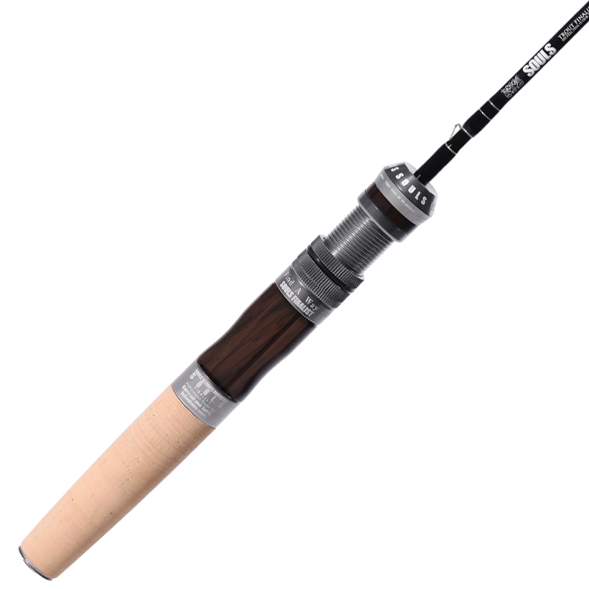 Amazon | ソウルズ NEWエクスプローラー TF-EA76HC-TZ トルザイト