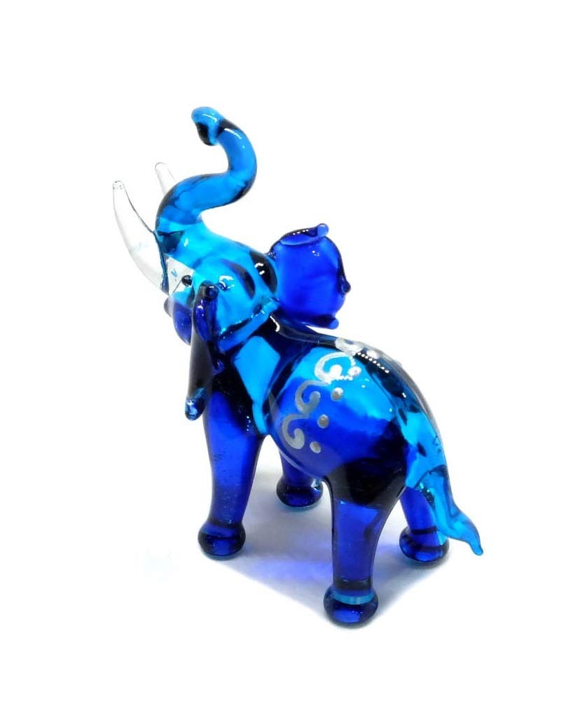 Amazon.com: Handmade Mini 2.25