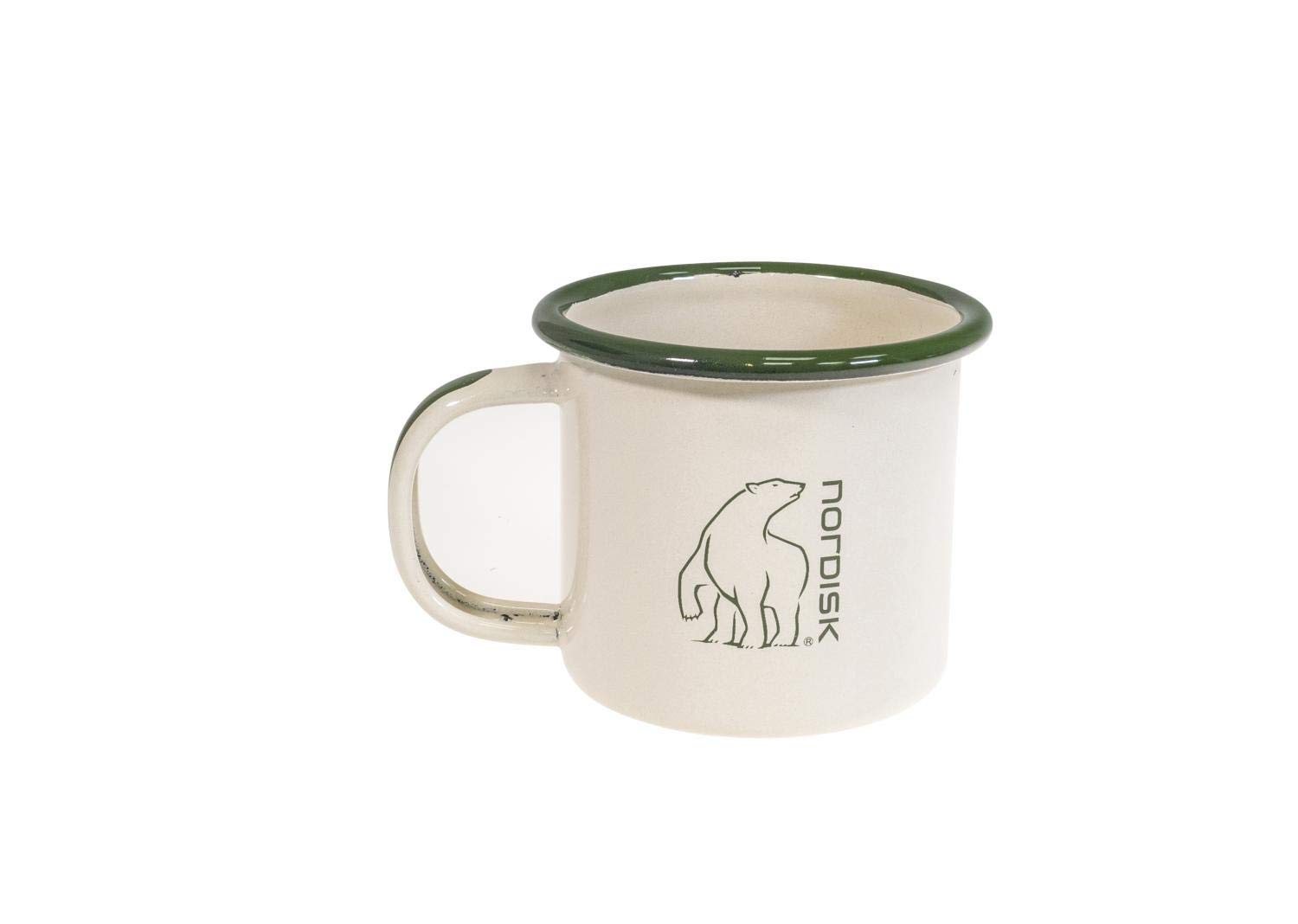 ♡ノルディック ホーロー マグカップ ムールラ キャンプ アウトドア