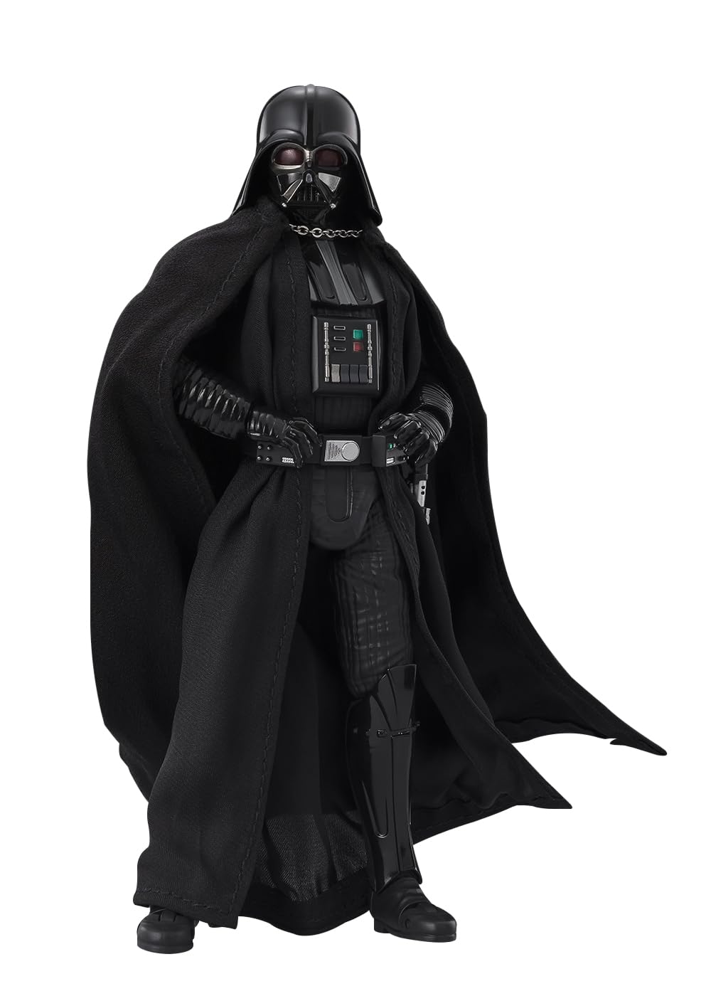 Amazon.co.jp: TAMASHII NATIONS S.H.フィギュアーツ スター・ウォーズ
