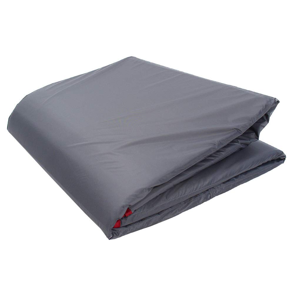 Amazon.co.jp: スノーピーク(snow peak) テント エントリー2ルーム