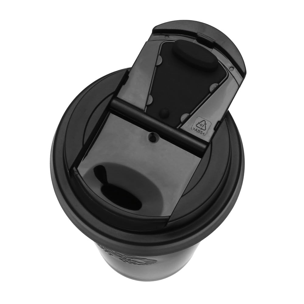 Amazon | スターバックス スタバ リサイクル ステンレス TOGO ロゴ