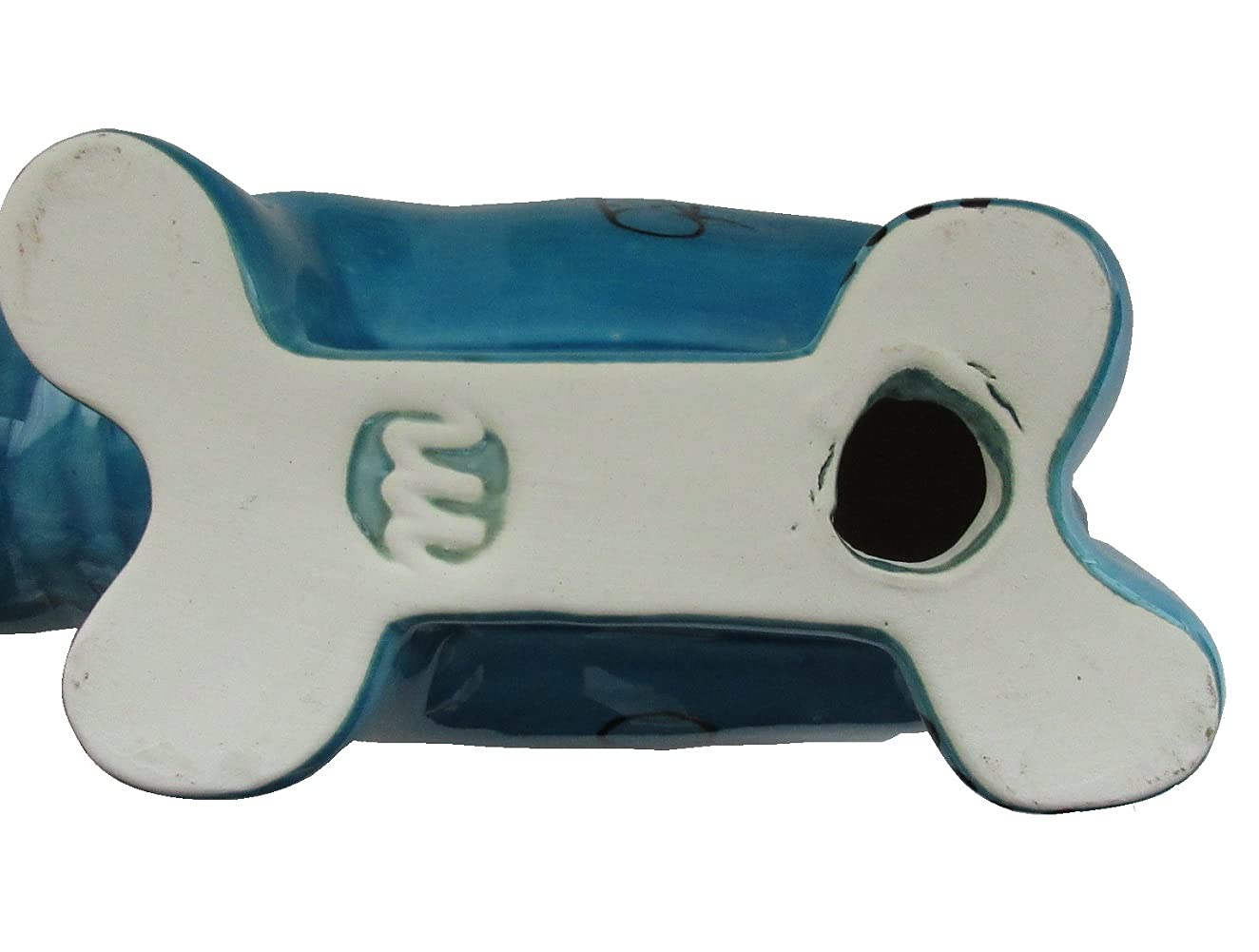 Amazon.co.jp: フランス Musee du Louvre [ルーヴル美術館] ルーヴル