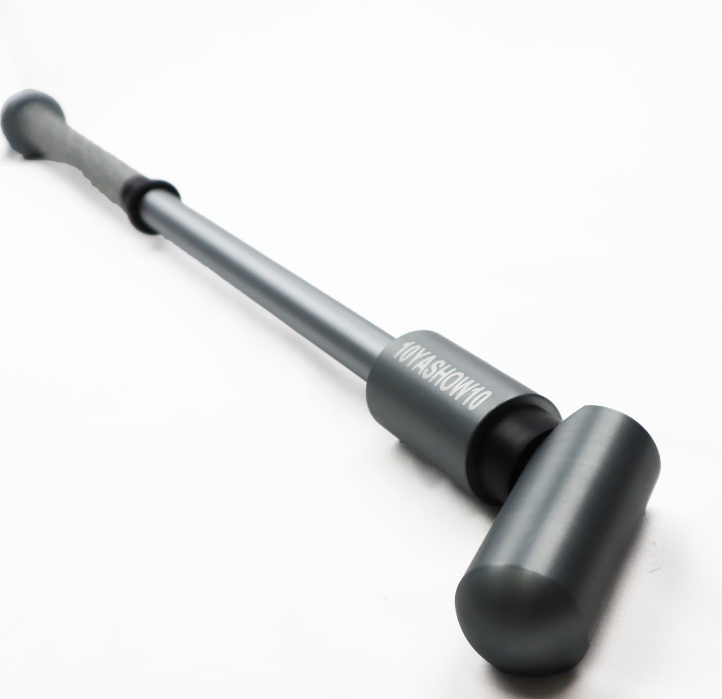 Amazon | UNITED ARROWS GOLF別注モデル【UNITED ARROWS GOLF×リリース