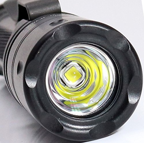 Amazon | SUREFIRE(シュアファイア) LEDライト 明るさ800ルーメン