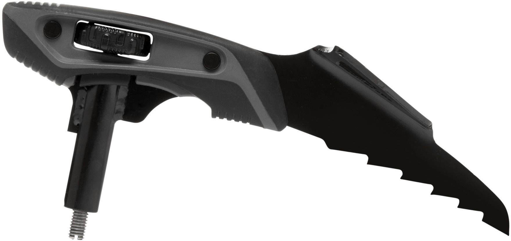 Amazon.co.jp: Black Diamond(ブラックダイヤモンド) ウィペット