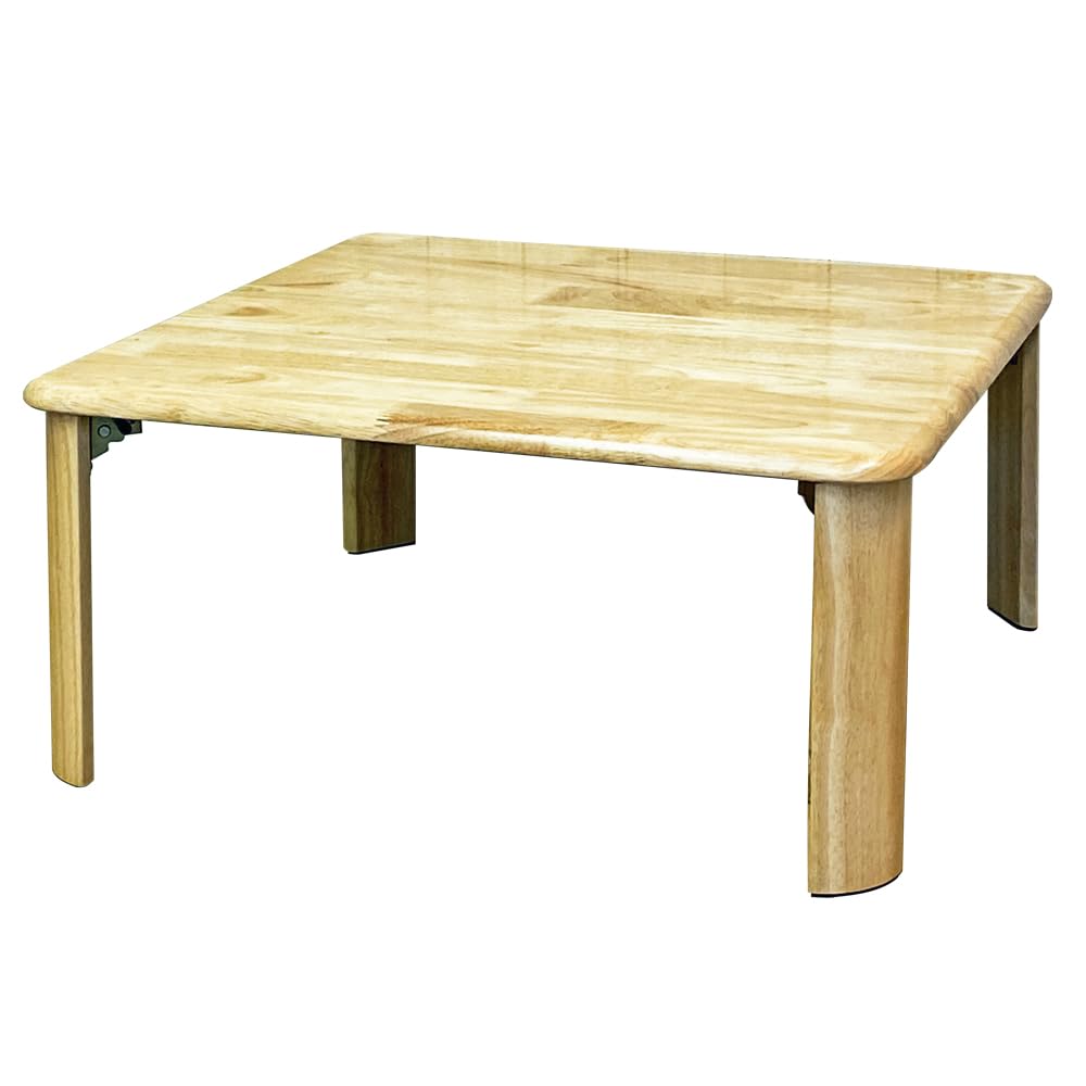 Amazon｜ちゃぶ台 座卓 ローテーブル 折りたたみ テーブル センター