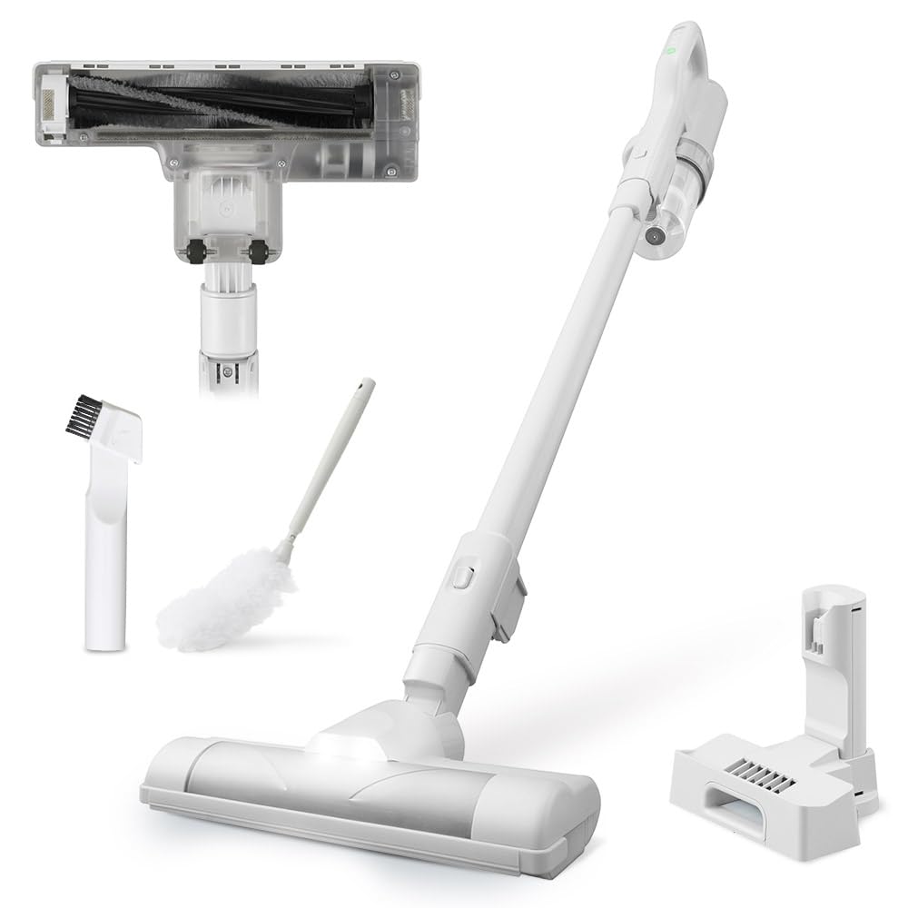 Amazon.co.jp: 【シリーズ累計販売20万台突破】アイリスオーヤマ