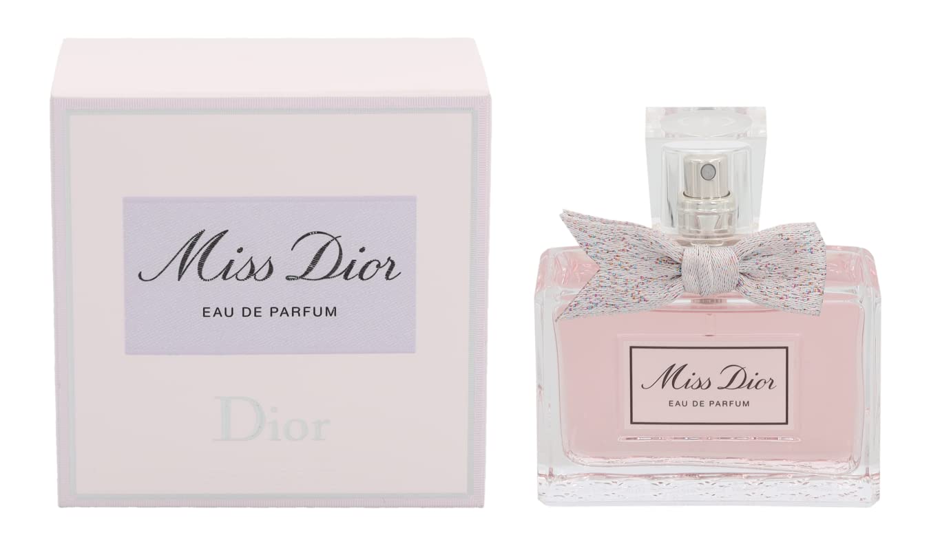 Amazon | クリスチャン ディオール CHRISTIAN DIOR ミス ディオール