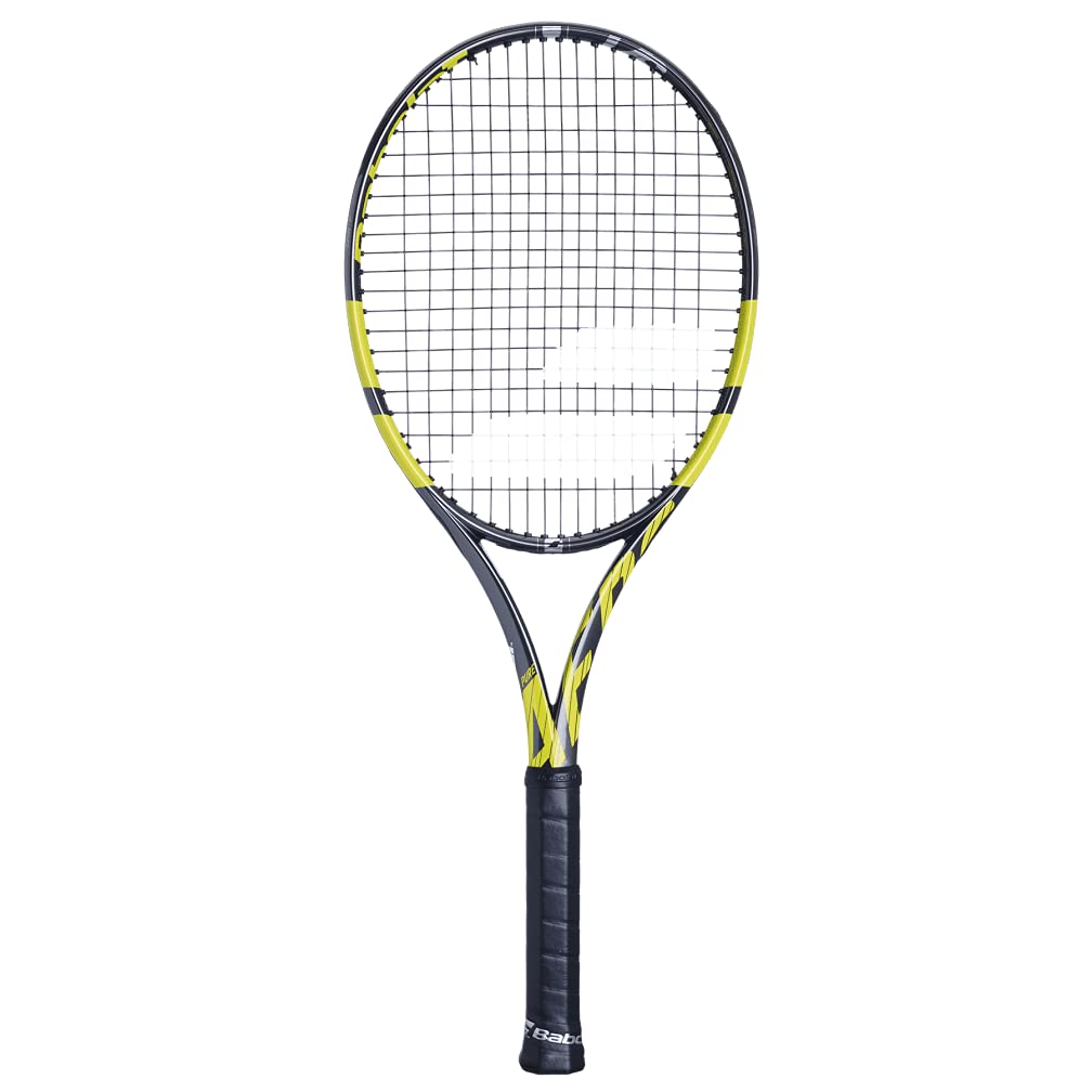 Amazon | バボラ Babolat テニス硬式テニスラケット PURE AERO VS