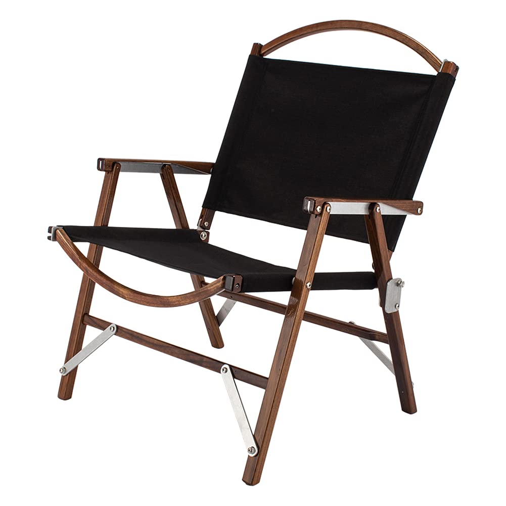 カーミットチェア ブラックUSED 【公式通販】