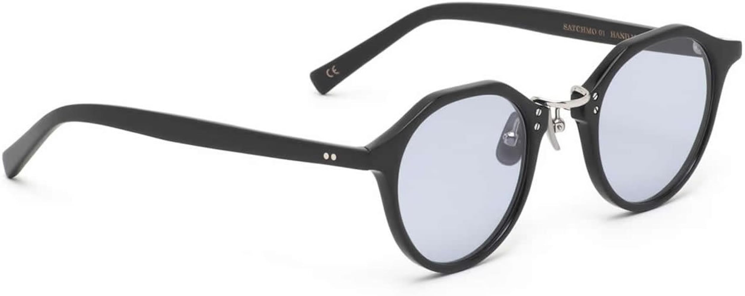 Amazon.co.jp: [エーディーエスアール] SATCHMO 01 47サイズ