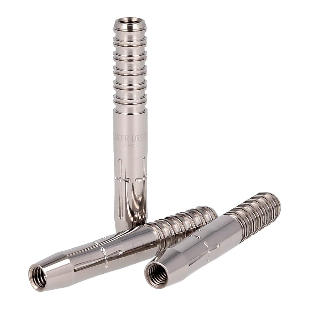 Amazon | JOKERDRIVER ジョーカードライバー EXTREME INSPIRE caMEL-S