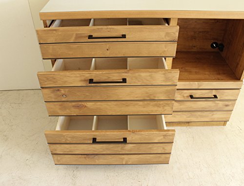 Amazon.co.jp: 東馬 LINA(リナ) 120カウンター : DIY・工具・ガーデン