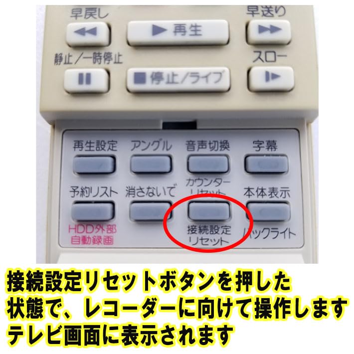 Amazon | VHSビデオデッキ vhs dvd 一体型 ブルーレイレコーダー SHARP