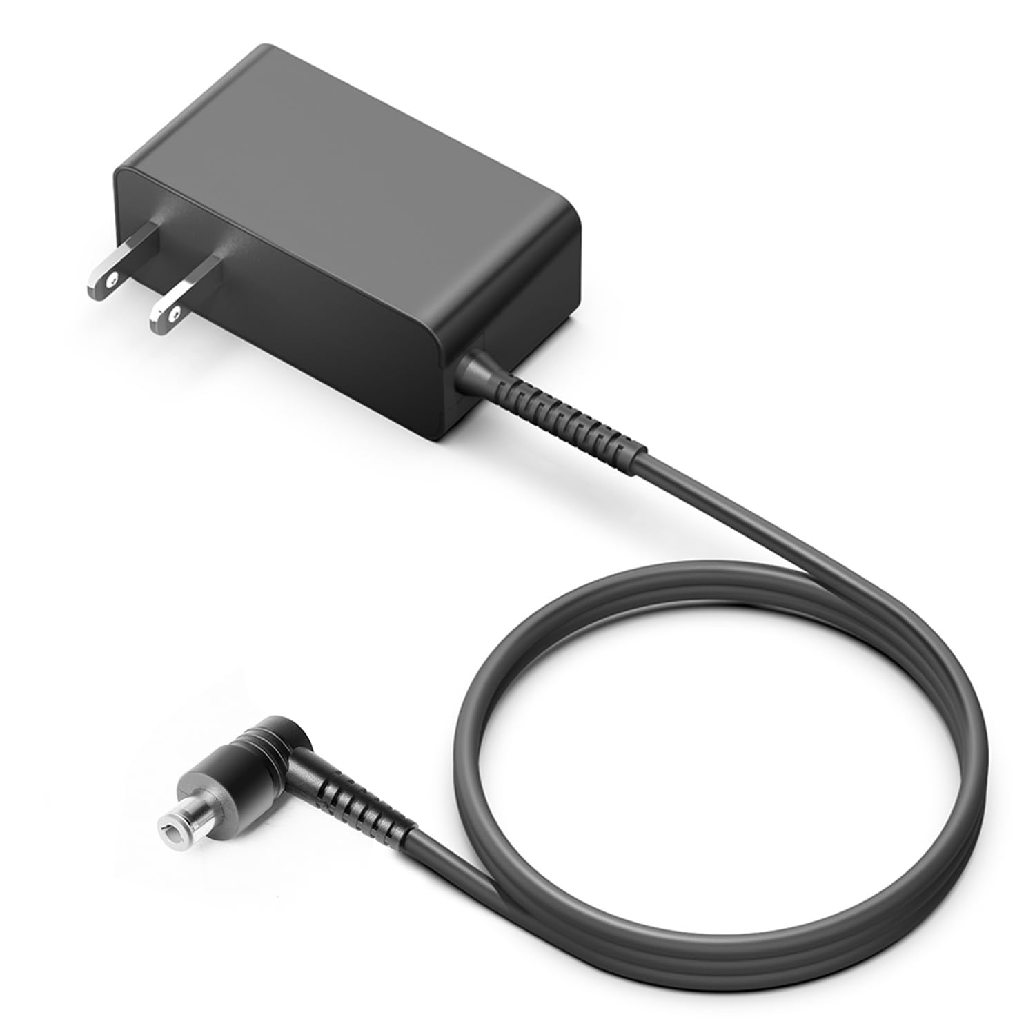 Amazon.co.jp: HKY 10.8V 掃除機 充電器 ACアダプター 対応 マキタ