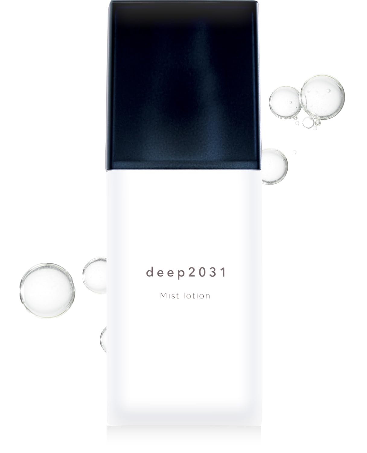 Amazon | 【公式】 ドクターリセラ deep2031 ミストローション 100ml