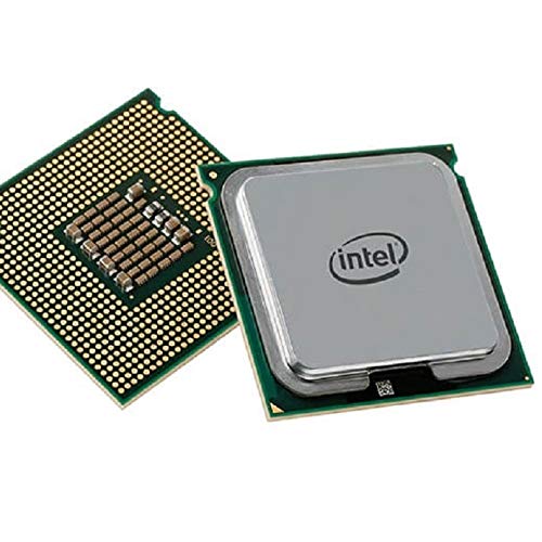 Amazon.com: Intel XEON E5-2698V4 20 CORES 2.20GHz 135W CPU