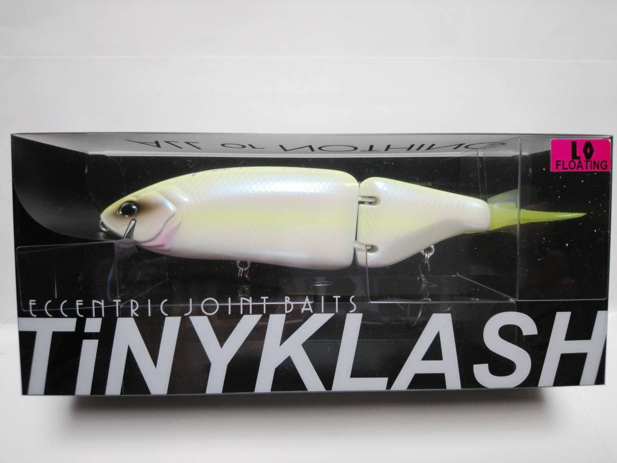 タイニークラッシュ クイーン 【公式通販】