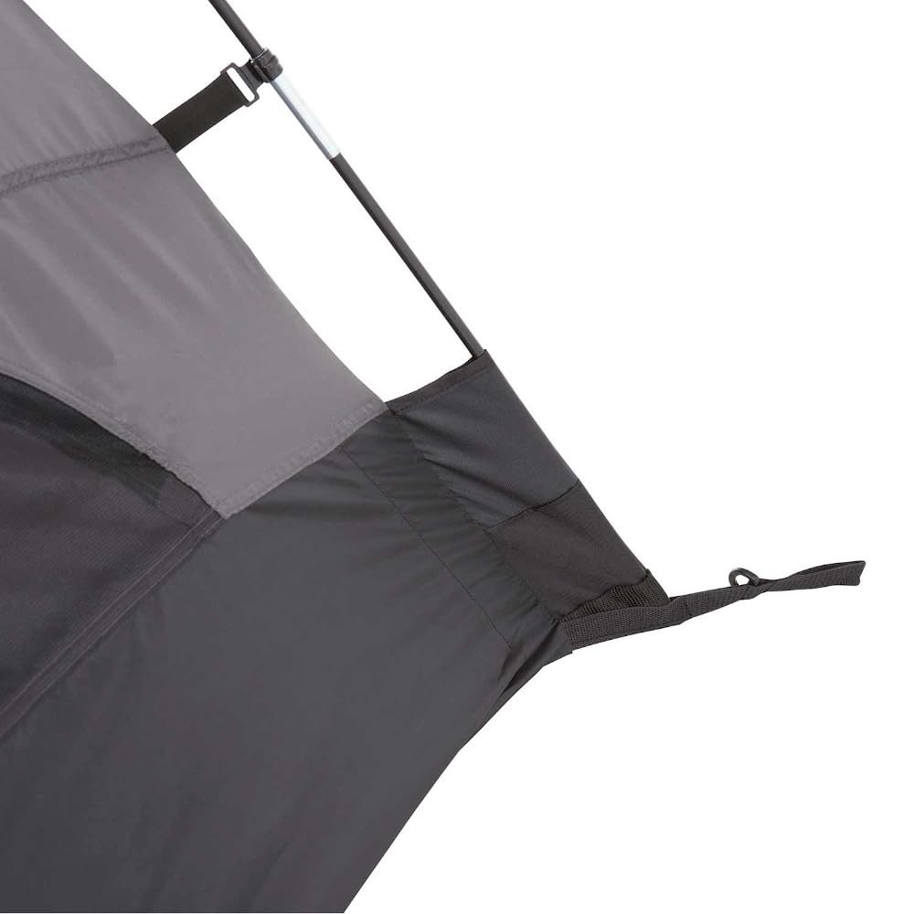 Amazon.co.jp: コールマン（Coleman） ツーリングテント 一人用 2人用