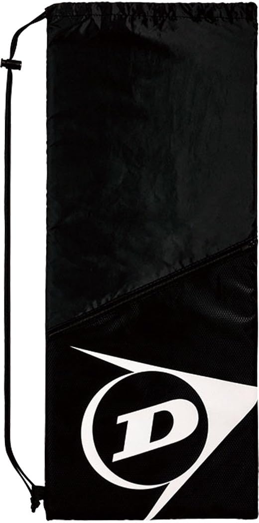 Amazon | ダンロップ(DUNLOP) ソフトテニス ラケット [フレームのみ