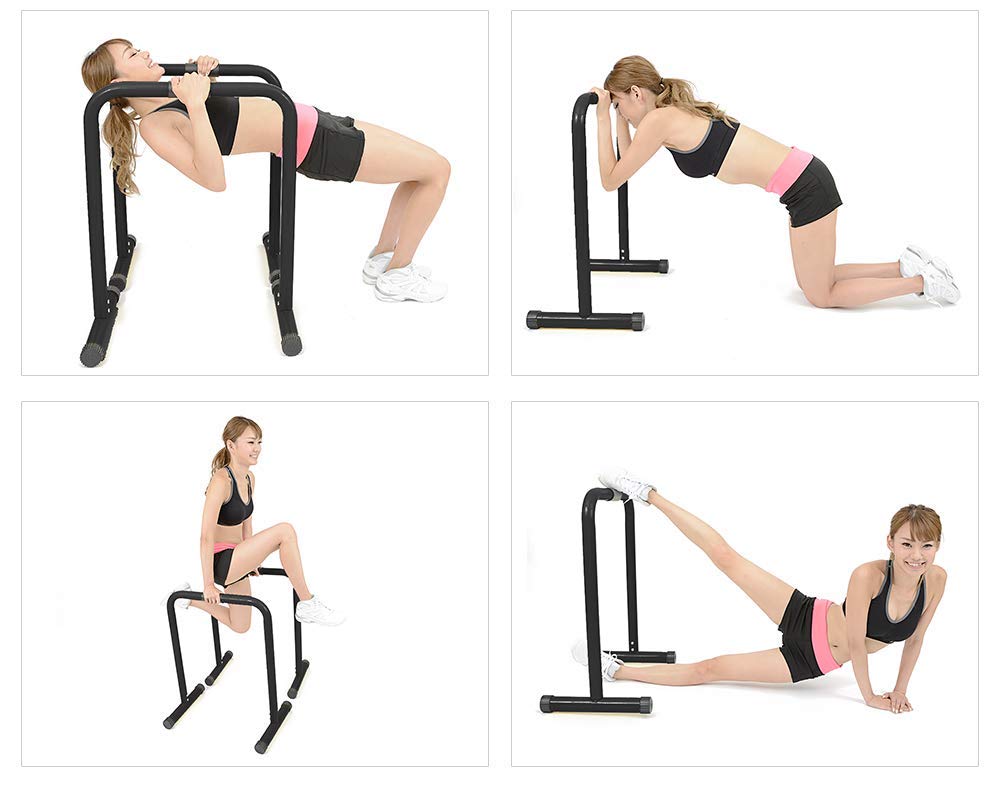 Amazon | EASY CHANGE ディップスタンド ディップススタンド dip stand