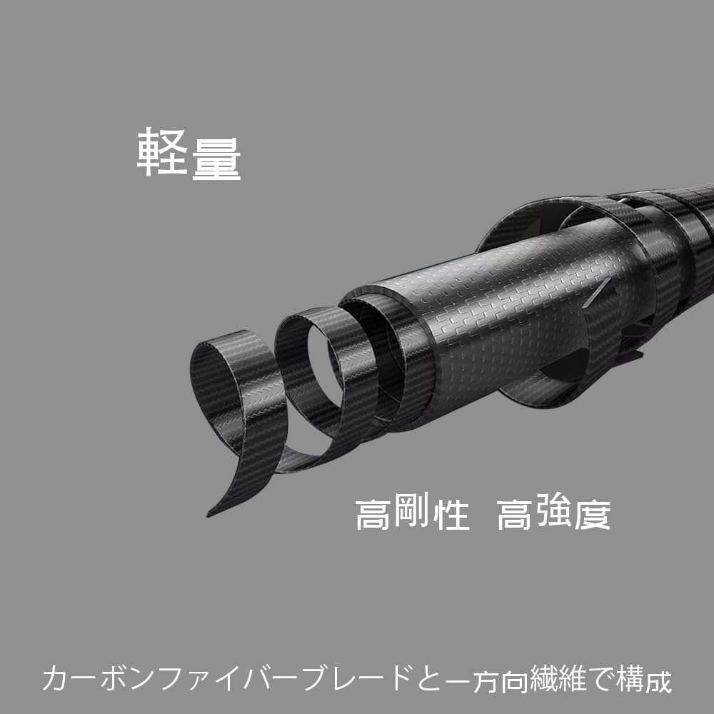 Amazon.co.jp: OKHEALING - 29インチ ピン カーボンプールキュー