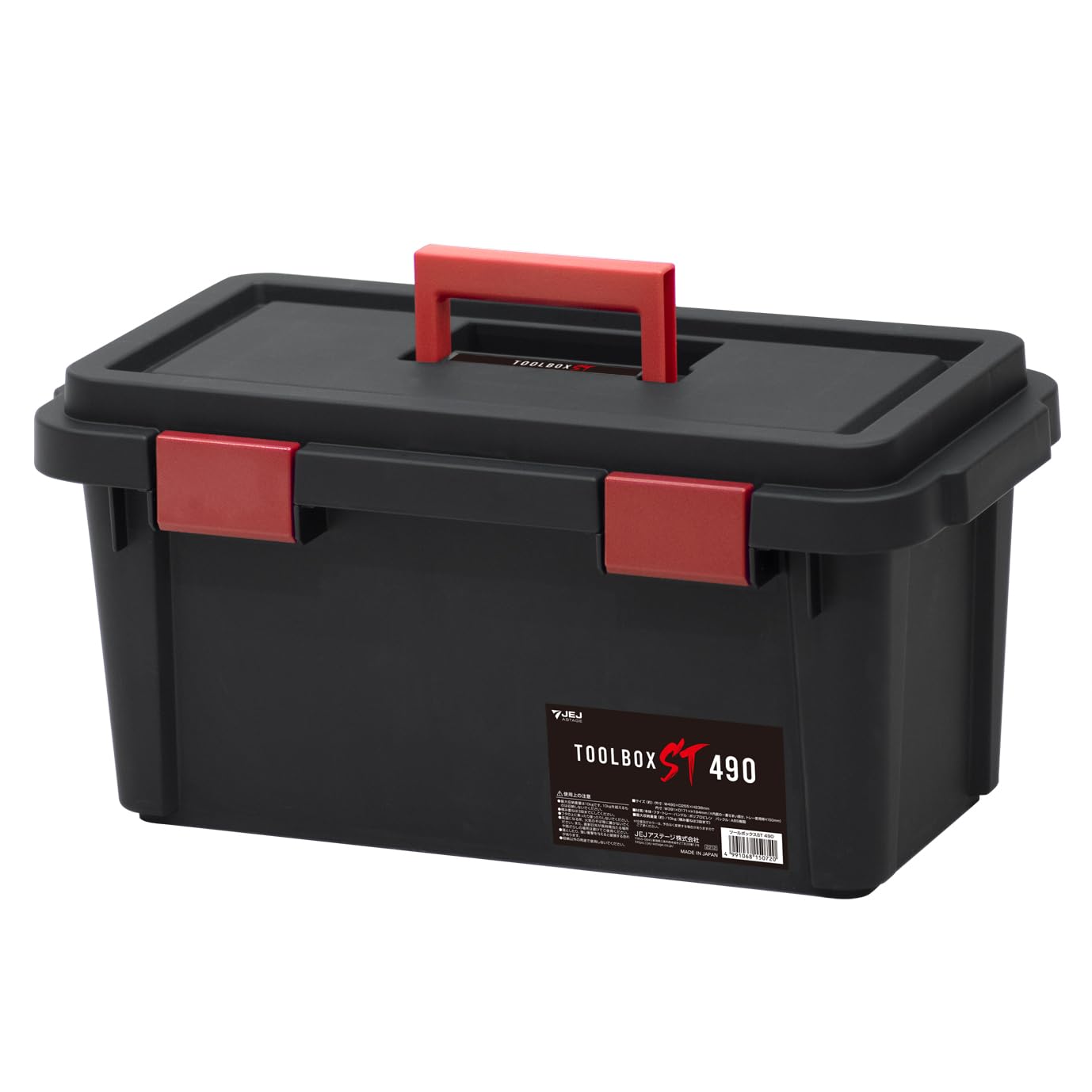 ステッドラー3000duo木箱ケース日本非売品 ステッドラー3000duo木箱