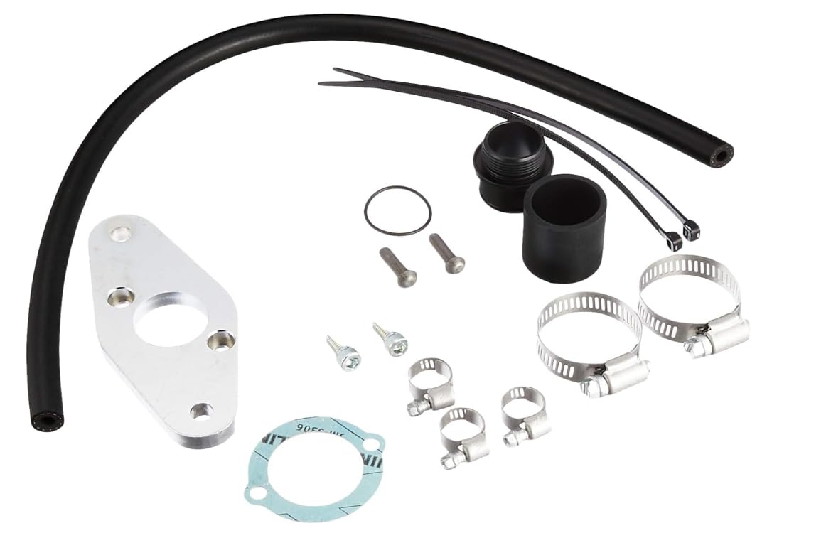 Amazon | BLITZ(ブリッツ) SUPER SOUND BLOW OFF VALVE BR リターン