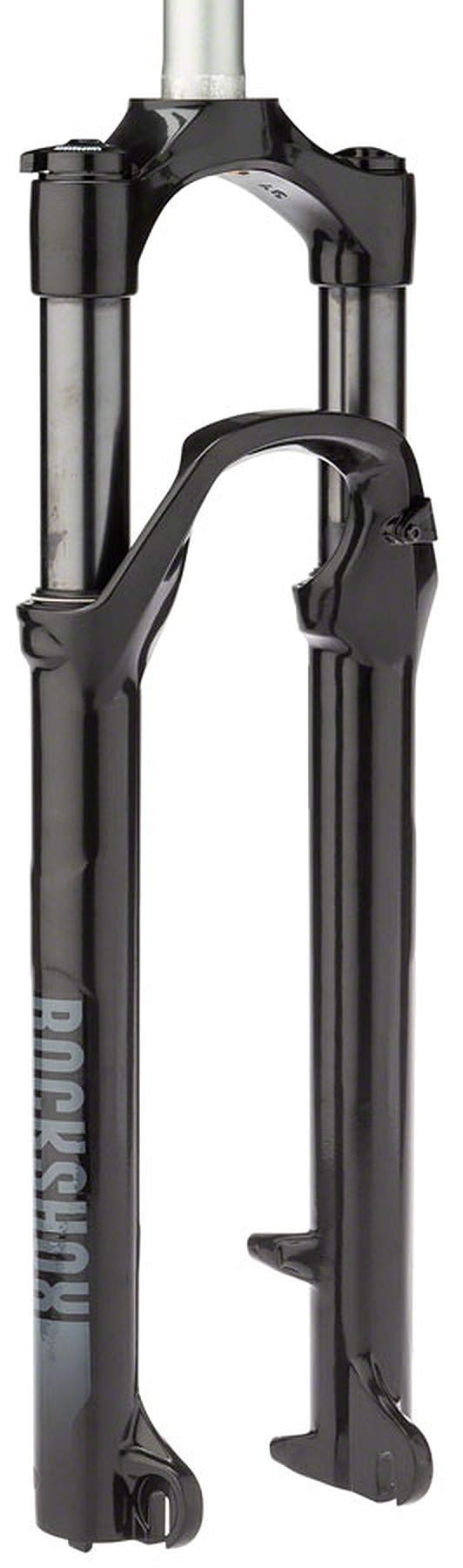 パーツ ROCKSHOX RECON FRONT FORK Boost 27.5 Amazon.com : RockShox