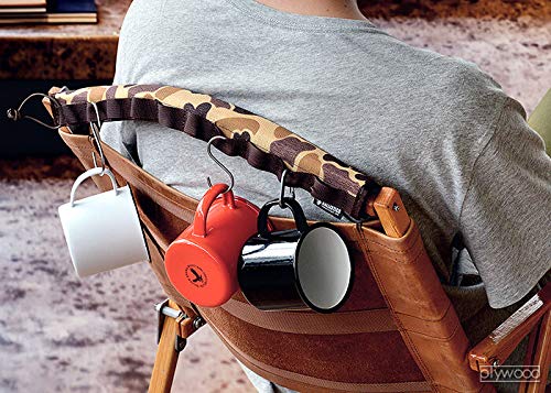 Amazon.co.jp: BALLISTICS PIPE＆HANDLE COVER [ オリーブドラブ