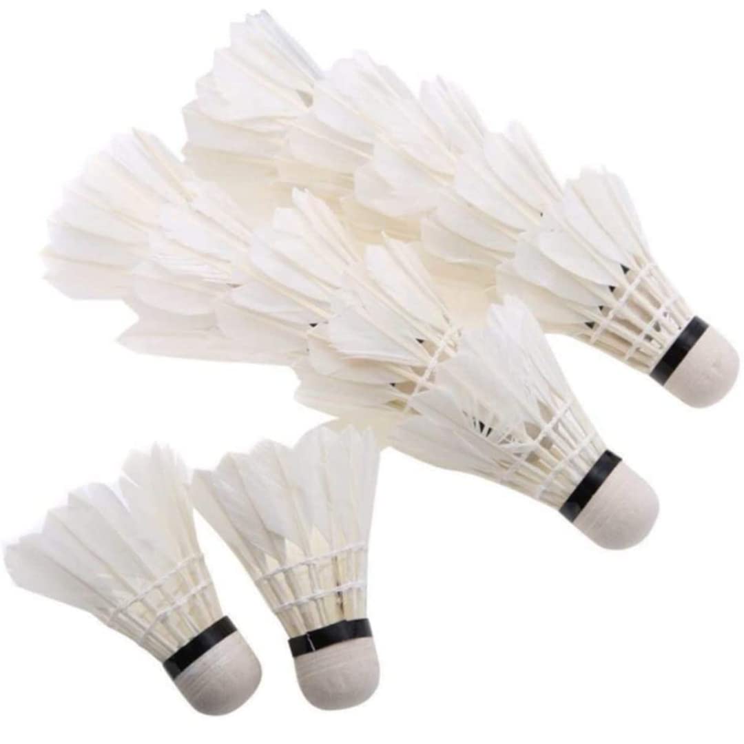 バトミントンシャトル中古156個 バトミントンシャトル中古156個 楽天