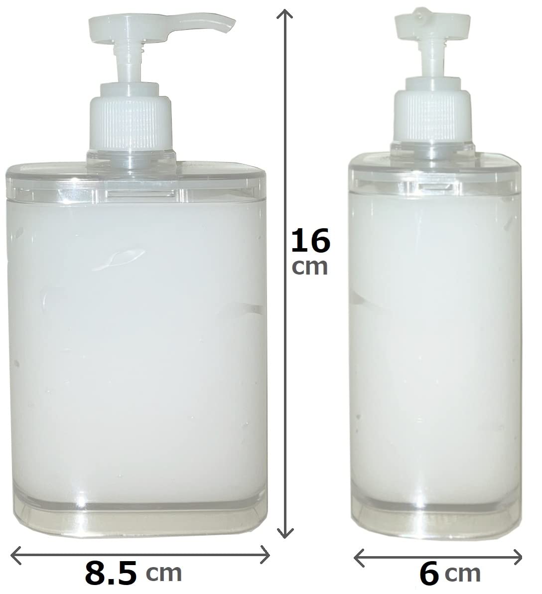 Amazon | ナチュリエ スキンコンディショニングジェル 180g ハトムギ