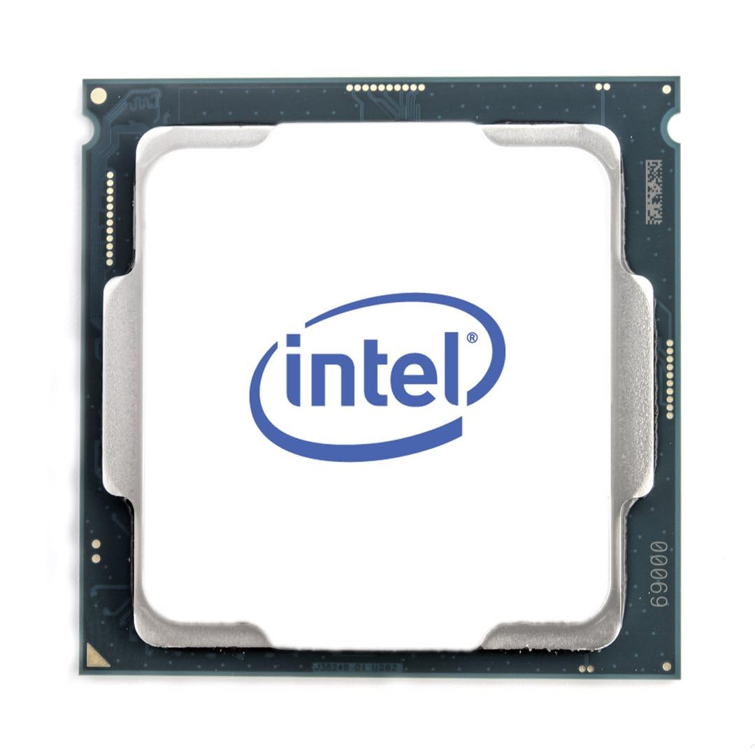 Amazon.com: Intel CORE Processor I7-11700K 3.6GHZ (TURBE 5.00GHZ