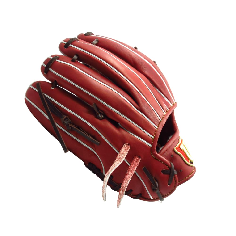 Amazon | Wilson ウイルソン 硬式内野手用グラブ WBW101055 Wilson